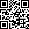 https://khabaronline.ir/x4V6f