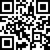 https://khabaronline.ir/xnBjK