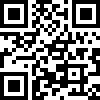 https://khabaronline.ir/x4rsv