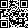 https://khabaronline.ir/x3snW
