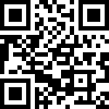 https://khabaronline.ir/x6syj
