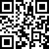 https://khabaronline.ir/xxfg