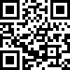 https://khabaronline.ir/xqp29