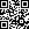 https://khabaronline.ir/x85zp