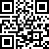 https://khabaronline.ir/xpHXc
