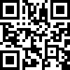 https://khabaronline.ir/xmLDg