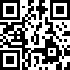 https://khabaronline.ir/xq4nv