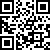 https://khabaronline.ir/xqsTr