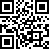 https://khabaronline.ir/x3jVb