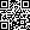 https://khabaronline.ir/xpDkG
