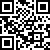 https://khabaronline.ir/xfykk