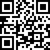 https://khabaronline.ir/xpVBq