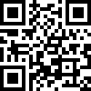 https://khabaronline.ir/xpq4G