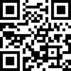 https://khabaronline.ir/xq943