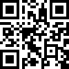 https://khabaronline.ir/xpyjS