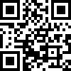 https://khabaronline.ir/xdjBd
