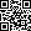 https://khabaronline.ir/xjmmr