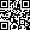https://khabaronline.ir/xnFCK