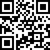 https://khabaronline.ir/xhr6v