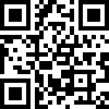 https://khabaronline.ir/xpMzt