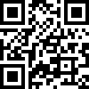 https://khabaronline.ir/x6tcB