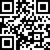 https://khabaronline.ir/xjJJT