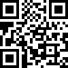 https://khabaronline.ir/x3yfg