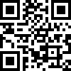 https://khabaronline.ir/xff9q