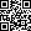 https://khabaronline.ir/xp78Q