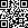 https://khabaronline.ir/xpPpP