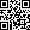https://khabaronline.ir/xp4XZ