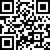 https://khabaronline.ir/x89Lp