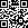 https://khabaronline.ir/x6CR7