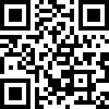 https://khabaronline.ir/xp6b3