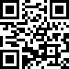 https://khabaronline.ir/xq752