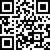 https://khabaronline.ir/xhCh8
