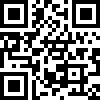 https://khabaronline.ir/xnYZ5