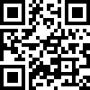 https://khabaronline.ir/x5Gvt