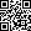 https://khabaronline.ir/xp6TK