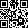 https://khabaronline.ir/xkz2