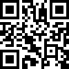 https://khabaronline.ir/xntg