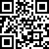 https://khabaronline.ir/xkh8W