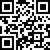 https://khabaronline.ir/x5vKZ