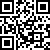 https://khabaronline.ir/x4HYB