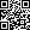 https://khabaronline.ir/x8Q6y