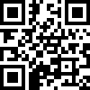 https://khabaronline.ir/xn5VT