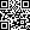 https://khabaronline.ir/xpxPz