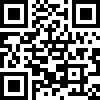 https://khabaronline.ir/xh6fs