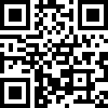 https://khabaronline.ir/xgpJF