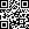 https://khabaronline.ir/x59z6